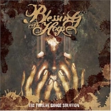 Blessing The Hogs - The Twelve Gauge Solution