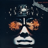 Judas Priest - Killing Machine (The Remasters)