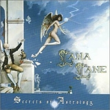 Lana Lane - Secrets Of Astrology