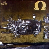 Omega - Éjszakai Országút