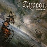 Ayreon - 01011001