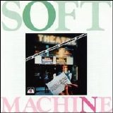 Soft Machine - Alive & Well: Recorded in Paris