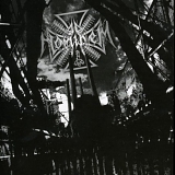 Ad Hominem - Climax Of Hatred