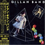 Ian Gillan Band - Child In Time
