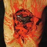 Dismember - Indecent & Obscene (Remastered)