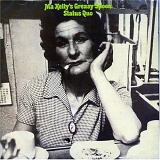 Status Quo - Ma Kelly's Greasy Spoon