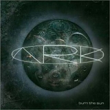 Ark - Burn The Sun