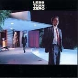Poison - Less Than Zero