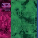 Nine Inch Nails - The Perfect Drug