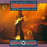 Rainbow - Live In Germany