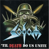 Sodom - til Death do us unite