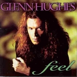Glenn Hughes - Feel