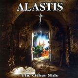 Alastis - The Other Side
