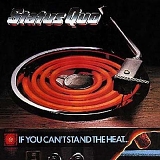 Status Quo - If You Can't Stand the Heat