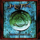 Joe Lynn Turner - Second Hand Life