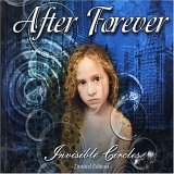 After Forever - Invisible Circles
