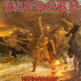 Bathory - Hammerheart