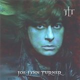 Joe Lynn Turner - JLT
