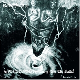 Behemoth - Sventevith (Storming Near The Baltic)