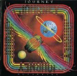 Journey - Departure