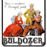 Buldozer - Zene i Muskarci