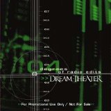 Dream Theater - Four Degrees Of Radio Edits