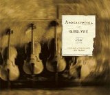 Apocalyptica - Path Vol. 2 CDS