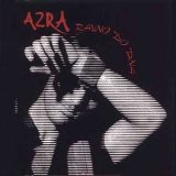 Azra - Ravno Do Dna