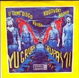 Yu Grupa - U Tami Disko Kluba