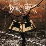 Borknagar - Epic