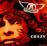 Aerosmith - Crazy