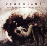 Byzantine - The Fundamental Component