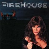 FireHouse - FireHouse