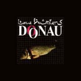 Love Hunters - Donau
