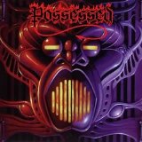 Possessed - Beyond The Gates