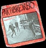 Partibrejkers - Hiljadu Godina