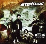 Static-X - Beneath Between Beyond