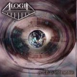 Alogia - Price O Vremenu