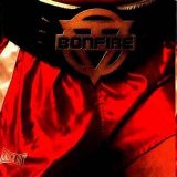 Bonfire *Germany* - Knock Out