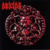 Deicide - Deicide
