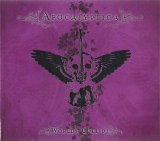 Apocalyptica - Worlds Collide