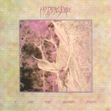 My Dying Bride - I Am The Bloody Earth [1994 EP]