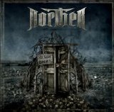 Norther - No Way Back EP