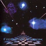 Limbonic Art - Epitome Of Illusions