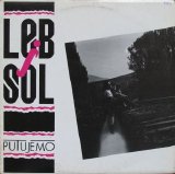 Leb i Sol - Putujemo