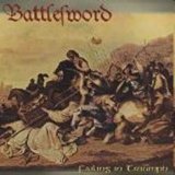 Battlesword - Falling In Triumph