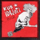 KUD Idijoti - Fuck