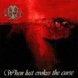 Autumn *Netherlands* - When Lust Evokes The Curse