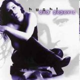 Ana Popovic - Hush!