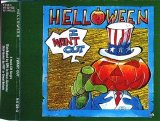 Helloween - I Want Out